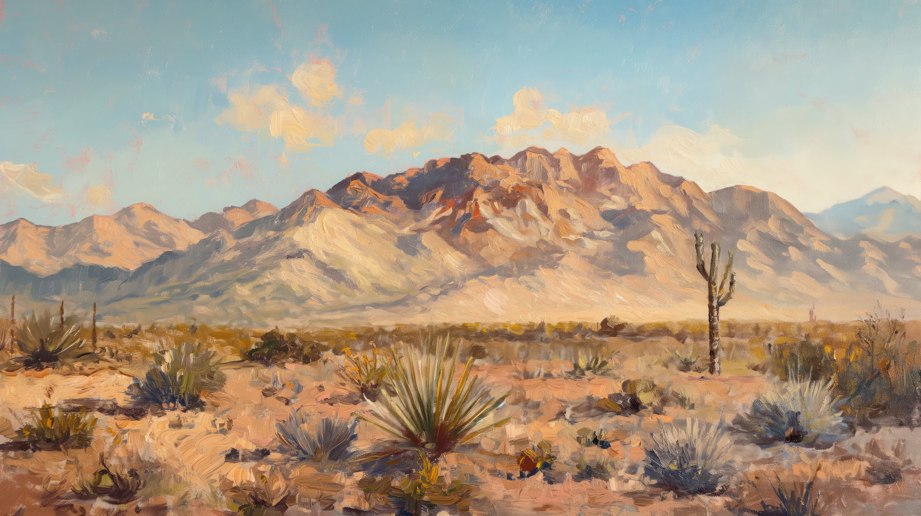 Western & Rugged Luxury Scents