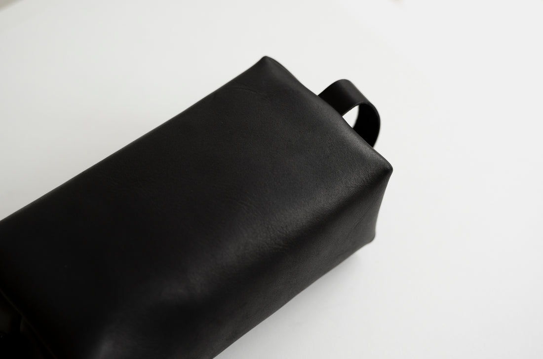 Dopp Kit (Medium Size)