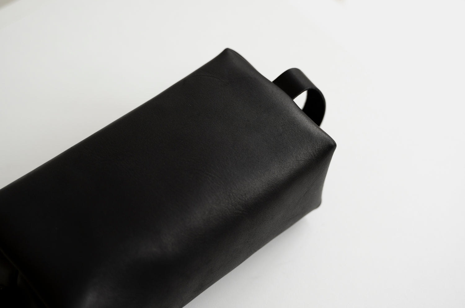 Dopp Kit (Small Size)