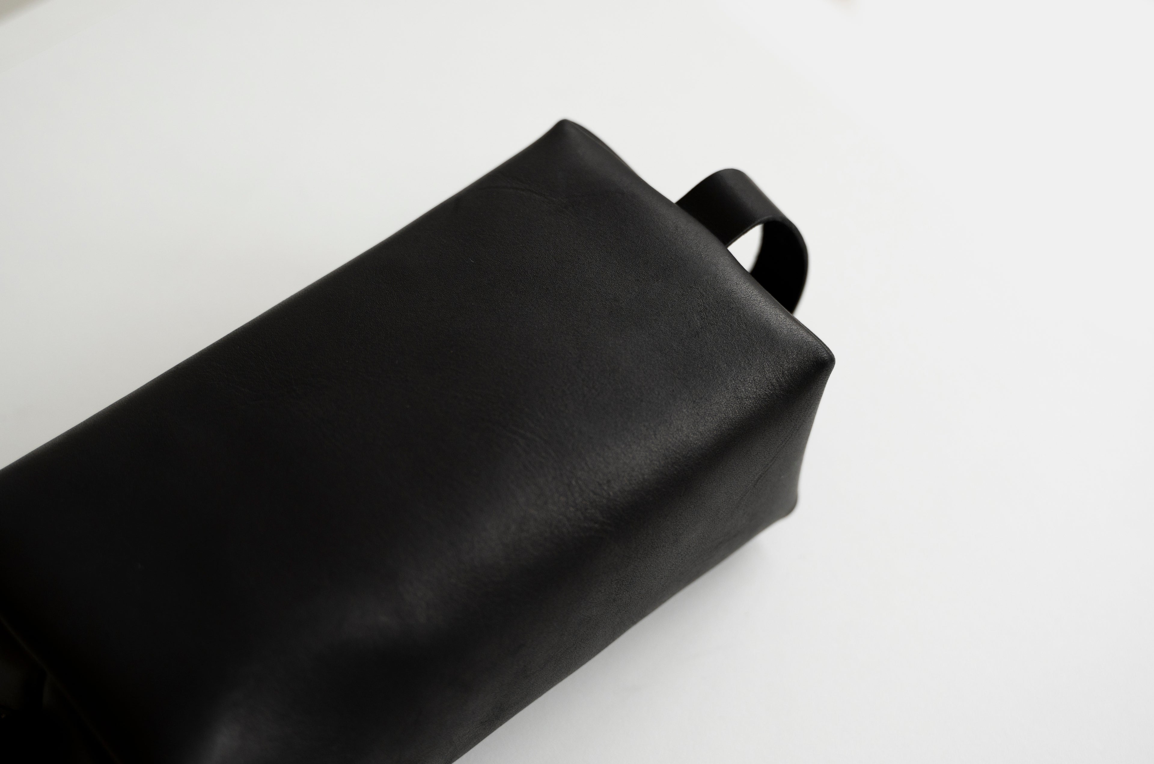 Dopp Kit (Small Size)