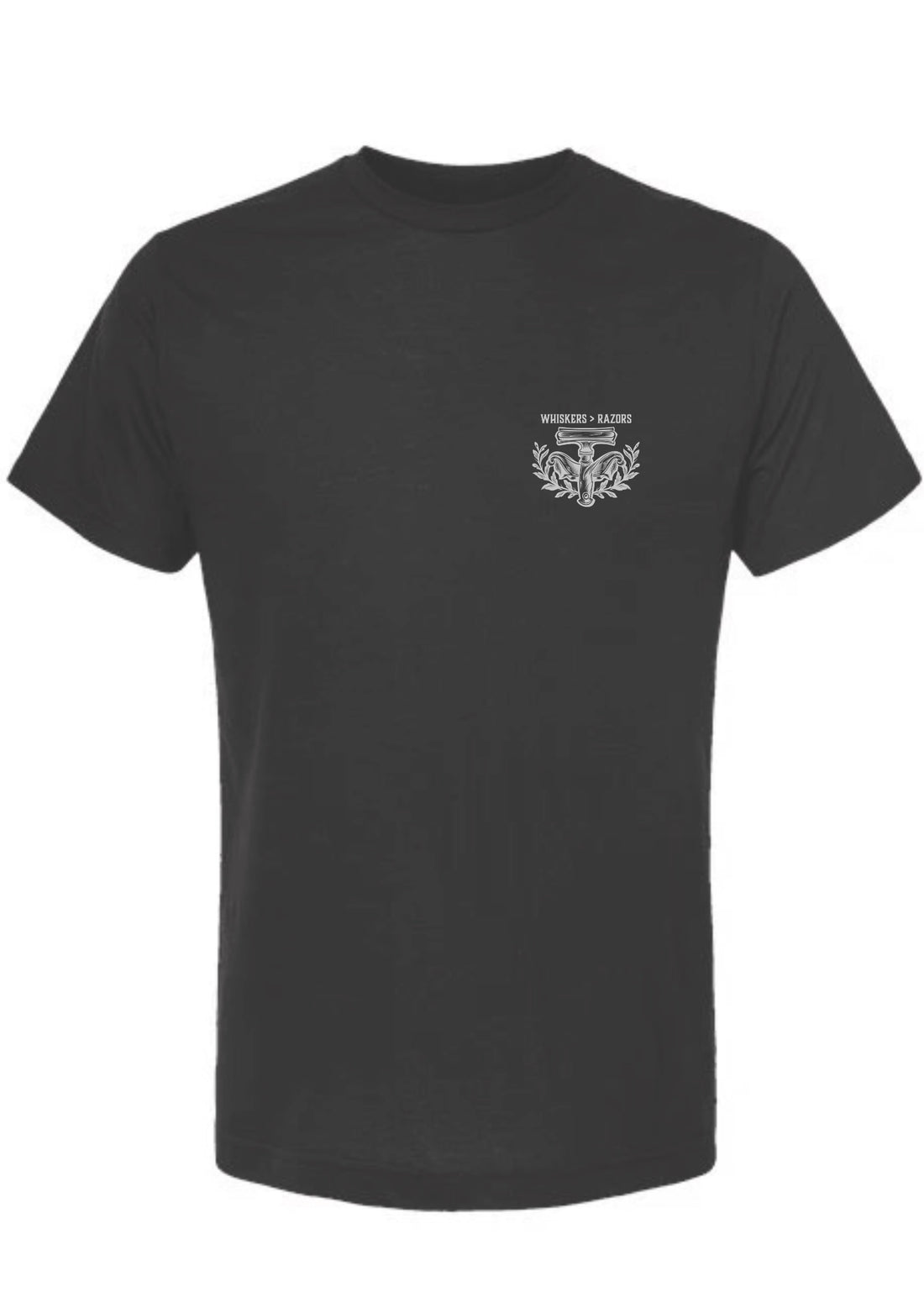 Shady Skull Tee