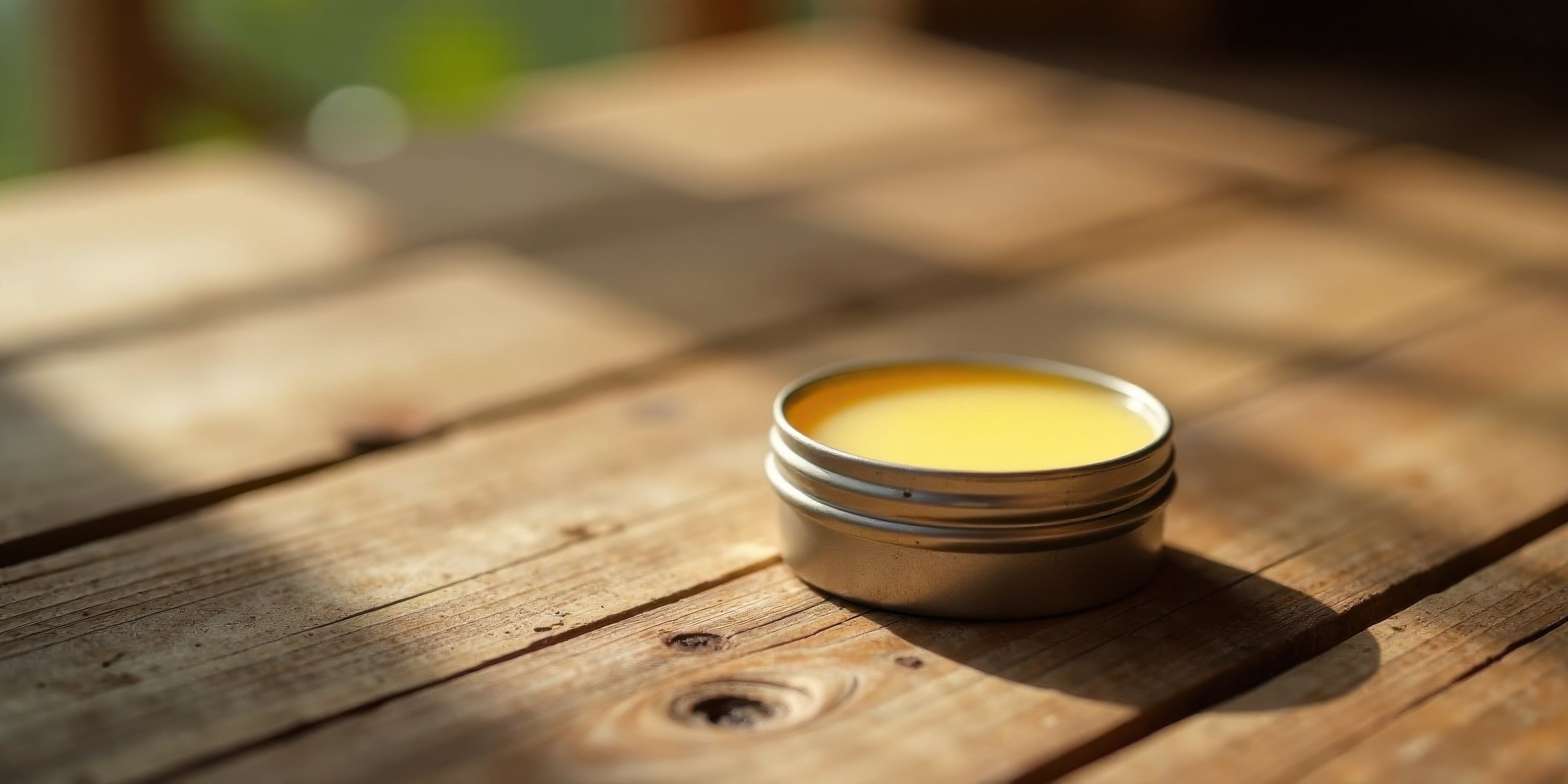 Solid Cologne