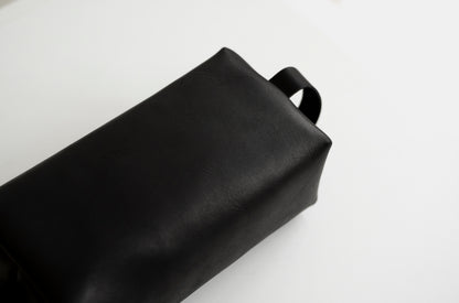 Dopp Kit (Small Size)