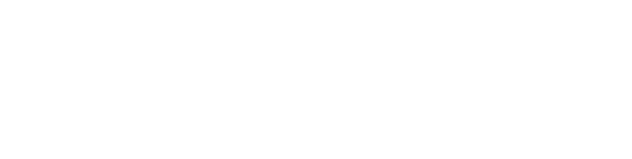 Whisker Bros.™