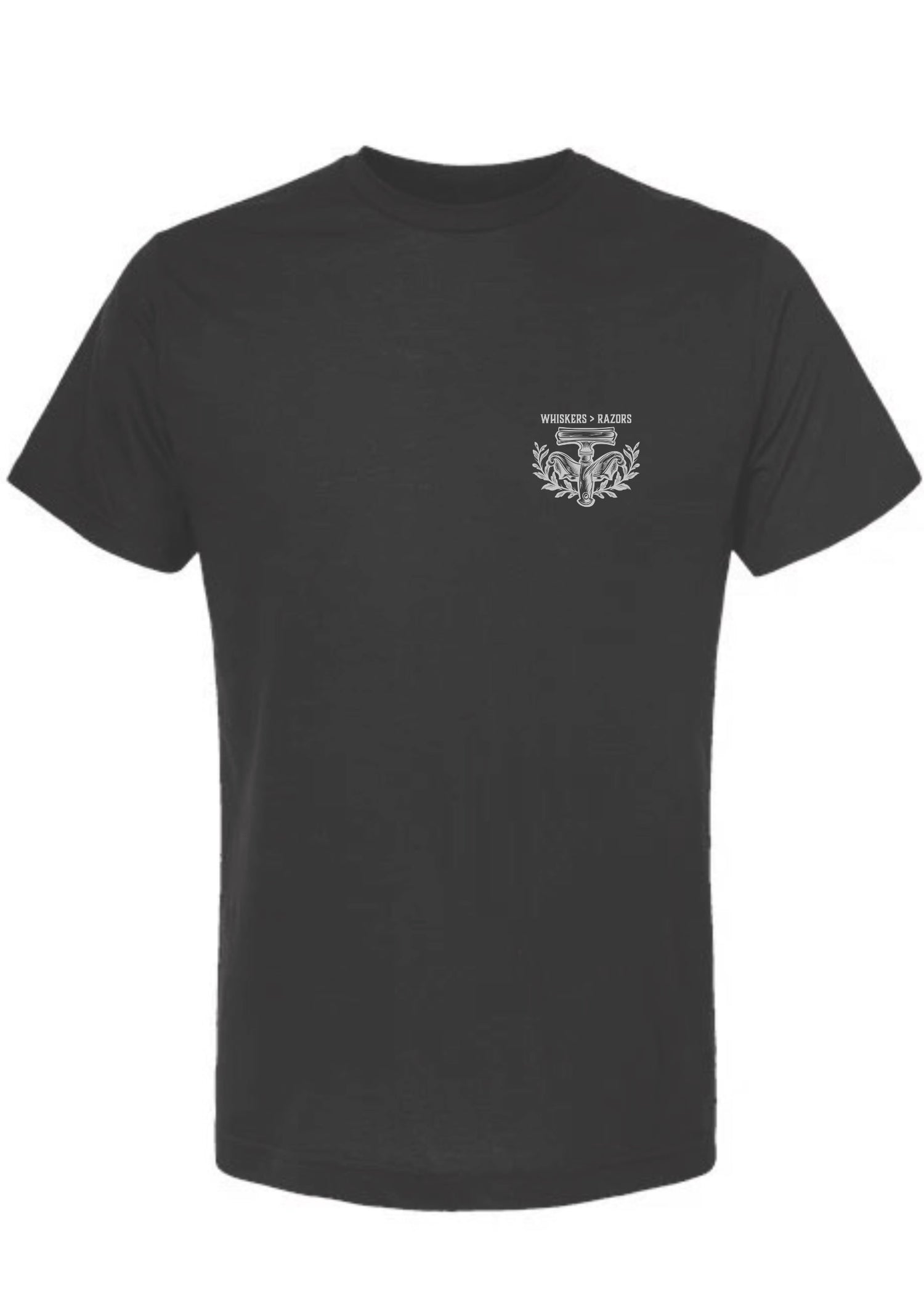 Shady Skull Tee
